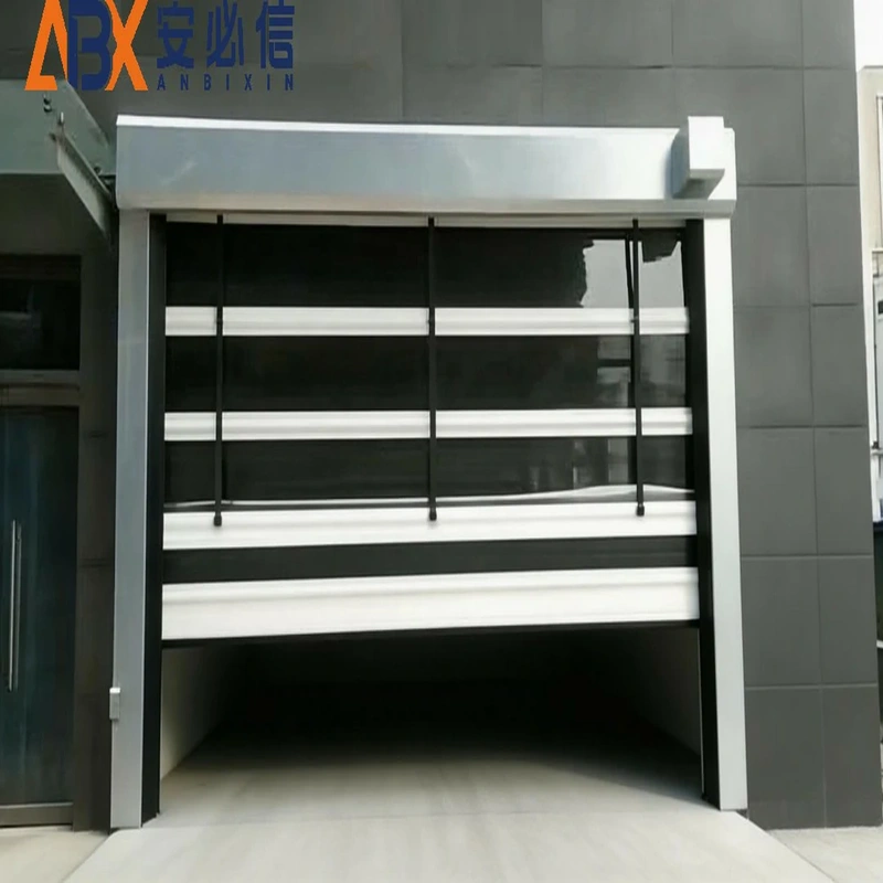 黄山背带堆积门