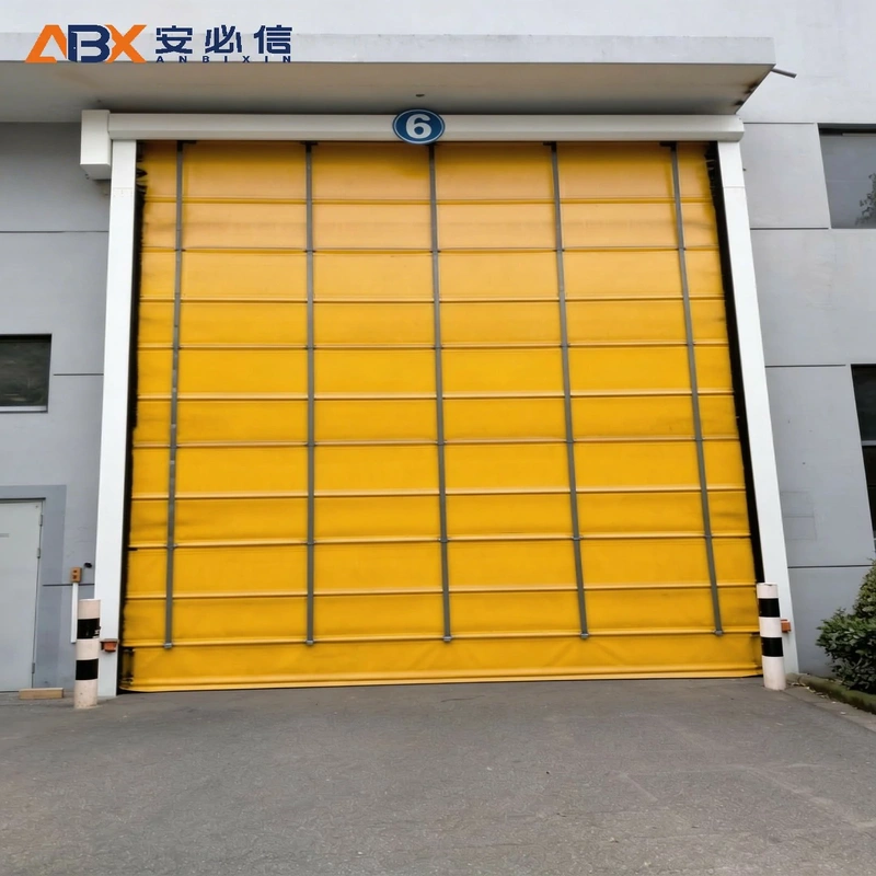 黄山机械式门封